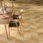 S025english-wood-amb-chevron-B-dett-1